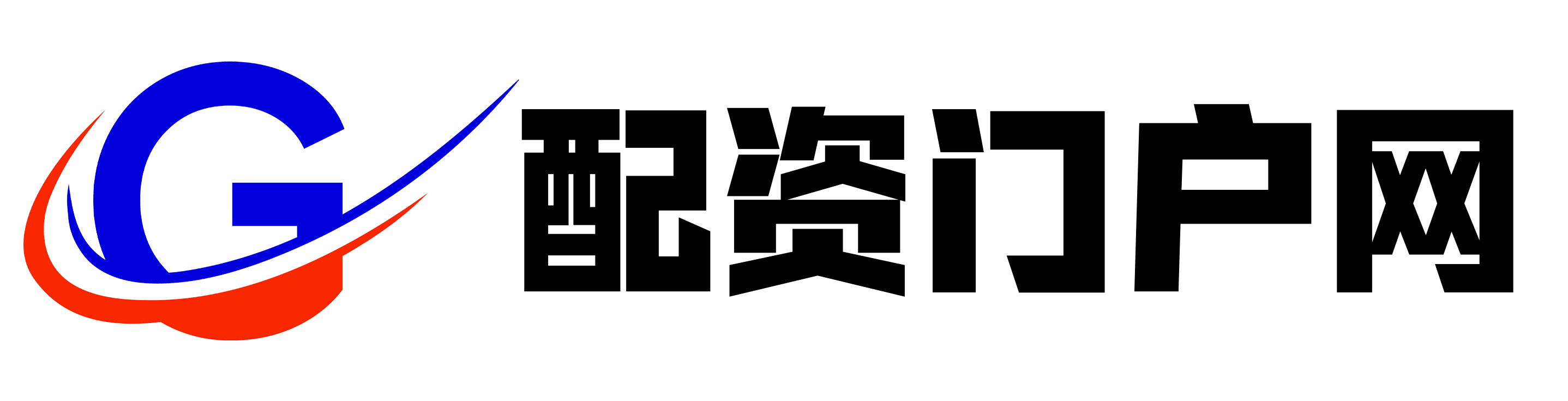 融配资