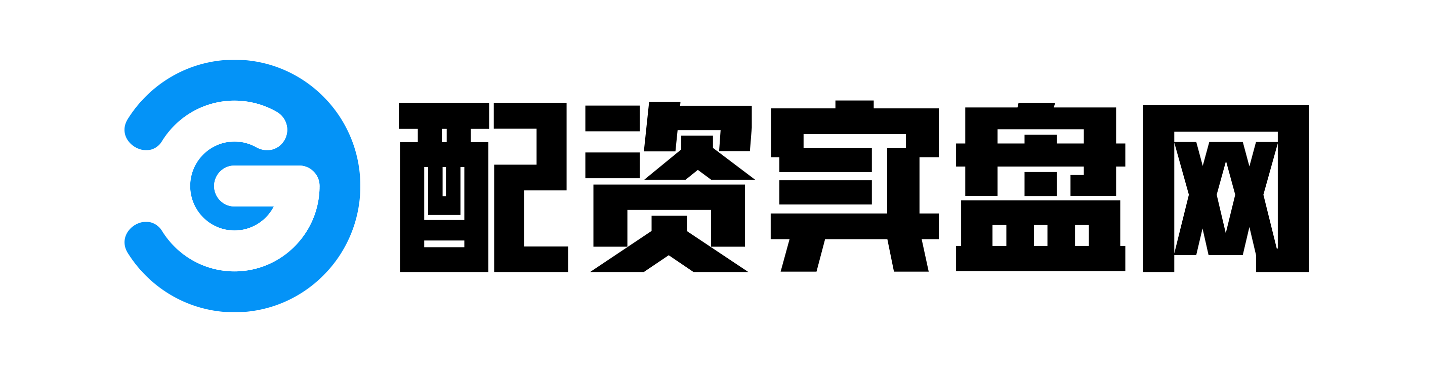 融配资