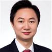 捷希缘配资 技术驱动与场景创新，A股2024年报蓄势“向上”新动能
