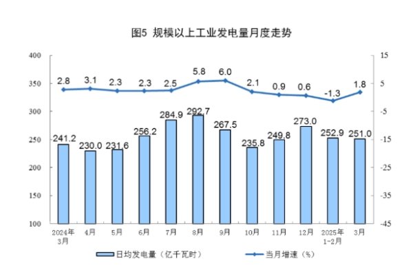 天创网 港澳公共假期“内地游”火爆像“春运”
