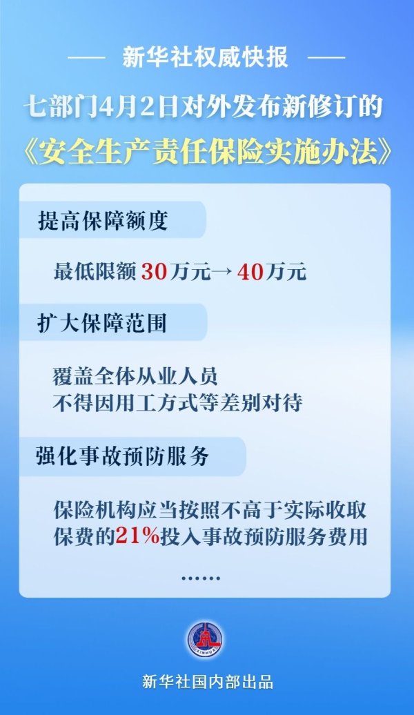 融创配资 中方代表：我们比以往任何时候都更加需要多边主义