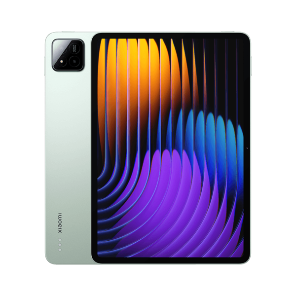 精选期货配资 小米Pad 8系列平板通过3C认证 Pro版或配骁龙8至尊版