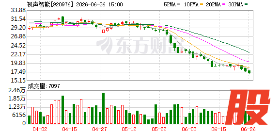 K图 920976_0